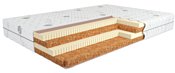 Kondor Tor 2 200x190-200 (трикотаж) Kondor Tor 2 200x190-200 (трикотаж)