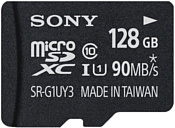 Sony SRG1UY3A