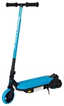 Novatrack ESCOO.BL8 Novatrack ESCOO.BL8
