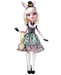 Ever After High Банни Бланк (CDH57)