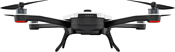 GoPro Karma Core GoPro Karma Core