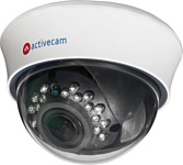 ActiveCam AC-D3113IR2