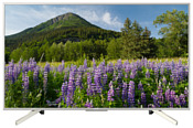 Sony KD-49XF7077 Sony KD-49XF7077