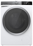 Gorenje WS 846LN