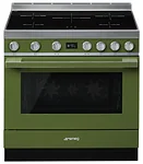 Smeg CPF9IPOG