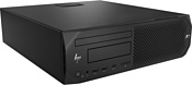 HP Z2 SFF G4 Workstation (4RW91EA)