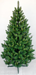 Christmas Tree Сверк Классический 3.5 м