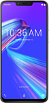 ASUS ZenFone Max M2 ZB633KL 4/32Gb