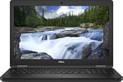 Dell Precision 3530 Dell Precision 3530