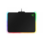 Razer Firefly Razer Firefly