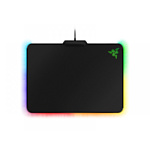 Razer Firefly