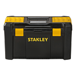 Stanley STST1-75520