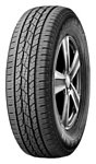 Nexen/Roadstone Roadian HTX RH5 285/45 R22 114H