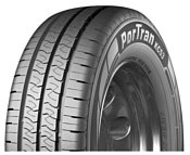 Marshal PorTran KC53 215/75 R16C 116/114R