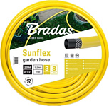 Bradas Sunflex 12.5 мм (1\2", 20 м) WMS1/220