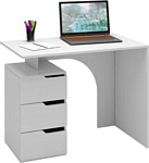 MFMaster Нейт-1 (белый)