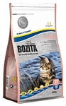 Bozita Feline Funktion Large dry food (0.4 кг)