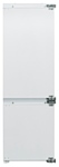 Jacky's JR BW1770MS Jacky's JR BW1770MS