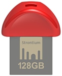 Strontium NITRO PLUS NANO 128GB