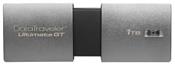 Kingston DataTraveler Ultimate GT 1TB