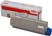 Аналог OKI 44315305