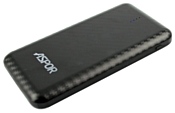 Aspor A335 8000 mAh