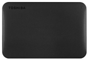Toshiba Canvio Ready 4TB
