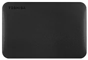 Toshiba Canvio Ready 4TB