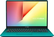 ASUS VivoBook S15 S530FN-BQ224T ASUS VivoBook S15 S530FN-BQ224T