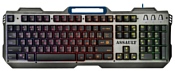 Defender Assault GK-350L RU Defender Assault GK-350L RU