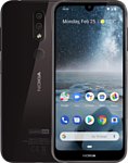 Nokia 4.2 2/16GB