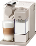 DeLonghi Lattissima Touch EN560.W