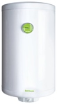 Metalac Оptima EZV 80 KH R