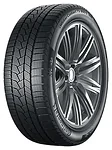 Continental WinterContact TS 860 S 295/40 R21 111V