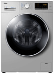 Haier HW60-1239S