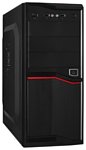 ExeGate AB-220 ExeGate AB-220