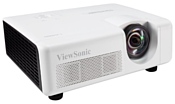 Viewsonic LS625W