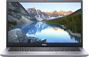 Dell Inspiron 13 5391-6967