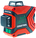 Condtrol GFX360-3