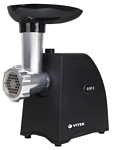 VITEK VT-3635