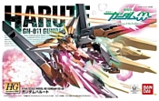 Bandai HG #68 Gundam Harute