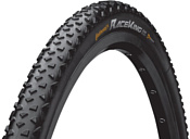 Continental Race King CX 35-622 700x35C (0150280) Continental Race King CX 35-622 700x35C (0150280)
