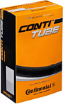 Continental Tour 28 Wide Hermetic Plus 47/62-622 28"x1.75-2.5" (0182151) Continental Tour 28 Wide Hermetic Plus 47/62-622 28"x1.75-2.5" (0182151)