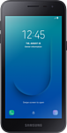 Samsung Galaxy J2 Core (2020) SM-J260FU/DS 1/16GB