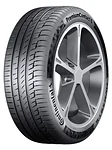 Continental PremiumContact 6 325/40 R22 114Y