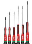 Milwaukee 4932471869 6 предметов