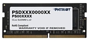 Patriot Memory PSD416G320081S