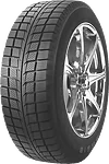 WestLake SW618 235/45 R17 97T