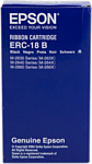 Epson ERC-18 B (C43S015356)