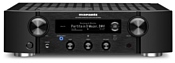 Marantz PM7000N